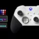 Xbox September Update