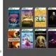 Xbox Game Pass