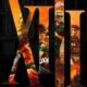 XIII