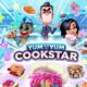Yum Yum Cookstar