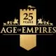 25 Jahre Age of Empires