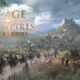 Age of Empires Mobile