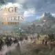 Age of Empires Mobile