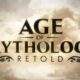 Age of Mythology: Retold