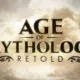 Age of Mythology: Retold