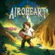 Airoheart