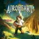 Airoheart