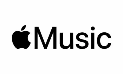 Apple Music