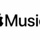 Apple Music