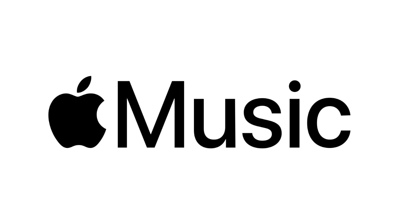 Apple Music