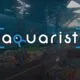 Aquarist
