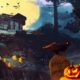 Back 4 Blood: Oktober 2022 Update