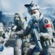 Battlefield 2042 - Season 2: The Liquidators Event