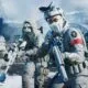 Battlefield 2042 - Season 2: The Liquidators Event