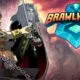 Brawlhalla-vania