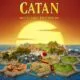 CATAN® - Console Edition