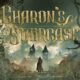 Charon’s Staircase
