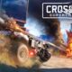 Crossout