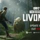 DayZ-Update "Secrets of Livonia"