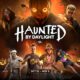 Dead by Daylight: Halloween
