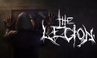 Dead by Daylight