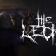 Dead by Daylight
