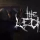 Dead by Daylight
