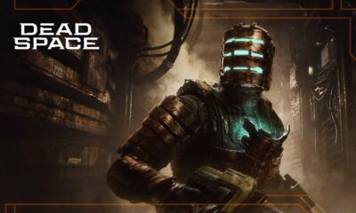 Dead Space