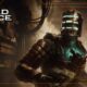 Dead Space