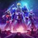 Destiny 2: Event "Festival der Verlorenen"