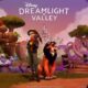Disney Dreamlight Valley: "Scar's Kingdom"