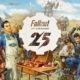 25 Jahre Fallout