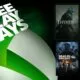 Free Play Days