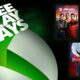 Free Play Days
