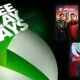 Free Play Days