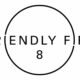 Friendly Fire 8