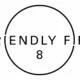Friendly Fire 8