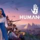 HUMANKIND