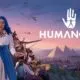 HUMANKIND