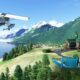 Microsoft Flight Simulator - World Update XI: Kanada