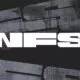 Need for Speed Unbound