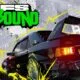 Need for Speed Unbound
