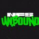 Need for Speed Unbound