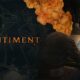 Pentiment