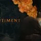 Pentiment