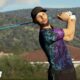 PGA TOUR 2K23: NBA Megastar Stephen Curry