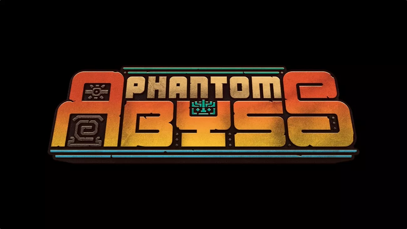 Phantom Abyss