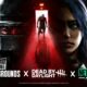 PUBG: BATTLEGROUNDS: Halloween-Event mit Dead by Daylight-Crossover