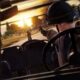PUBG: BATTLEGROUNDS Update 20.1