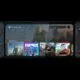 Razer Edge